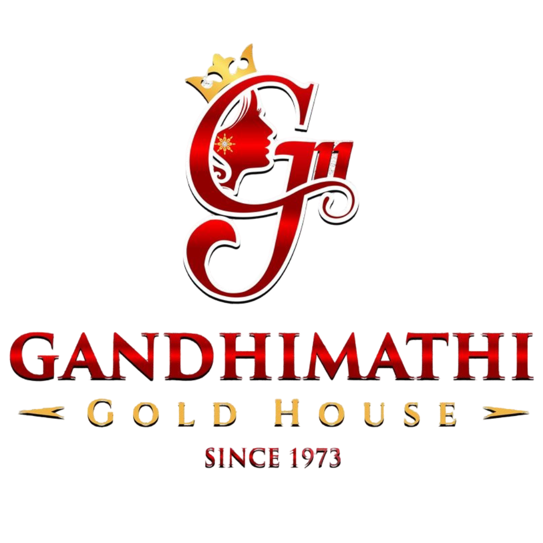 Gandhimathi Gold House